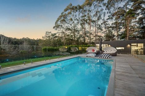 Photo of property in 87 Hartway Grove, Coatesville, Albany, 0792