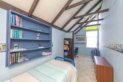 Photo of property in 67 Parkes Avenue, Saint Johns Hill, Whanganui, 4501