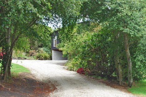 Photo of property in 119 Manu Drive, Kaiwaka, 0573