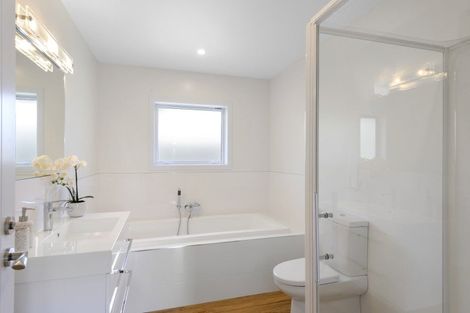 Photo of property in 55 Te Korari Street, Marshland, Christchurch, 8083