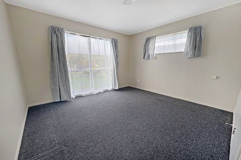 Photo of property in 51 Rimu Street, Levin, 5510