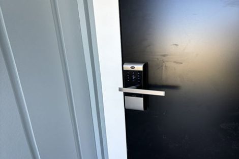 Photo of property in 2e Lucknow Street, Aramoho, Wanganui, 4500