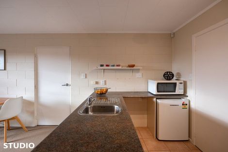 Photo of property in 132a Pembroke Street, Hamilton Lake, Hamilton, 3204