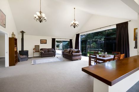 Photo of property in 27b Penrod Drive, Bell Block, New Plymouth, 4312