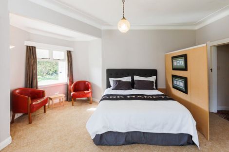 Photo of property in 179 Leedstown Road, Hunterville, Marton, 4787