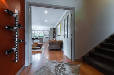 Photo of property in 3/110 Maungakawa Road, Cambridge, 3496