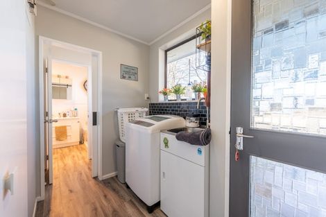 Photo of property in 6 Dampier Street, Oceanview, Timaru, 7910