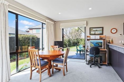 Photo of property in 44 Edward Stafford Avenue, Halswell, Christchurch, 8025