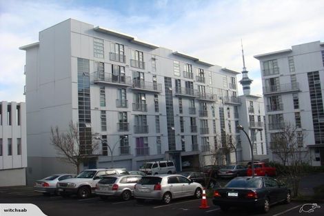 Photo of property in 1a Karaka Street, Takapuna, Auckland, 0622