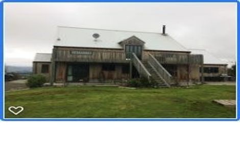 Photo of property in 329 Mackenzies Road, Waipara, Amberley, 7483