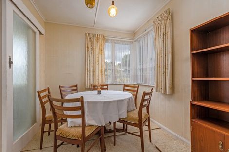 Photo of property in 74 Keith Street, Roslyn, Palmerston North, 4414