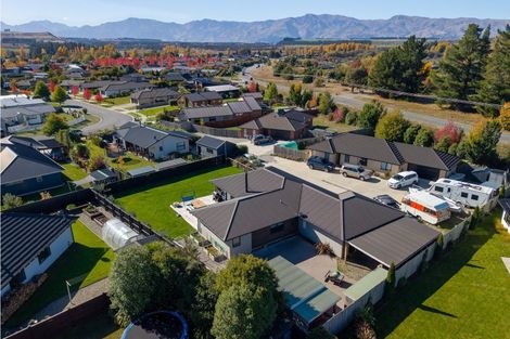 Photo of property in 41 Finch Street, Albert Town, Wanaka, 9305