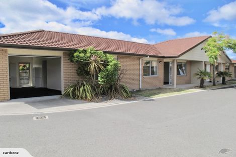 Photo of property in Mayfair Gardens, 3/2 Mayfair Close, Whitianga, 3510