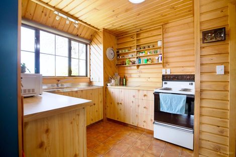 Photo of property in 9a Alloway Street, Fairlie, 7925
