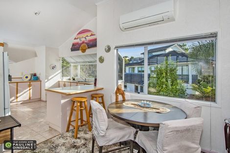 Photo of property in 3 Seabreeze Place, Onerahi, Whangarei, 0110