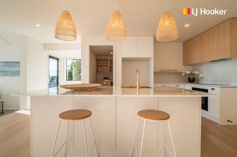 Photo of property in 22 Clearwater Street, Broad Bay, Dunedin, 9014