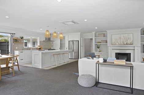 Photo of property in 73 Kohekohe Road, Waikanae, 5036