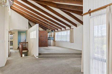 Photo of property in 78 Russell Road, Huntly, 3700