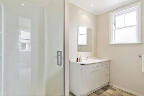 Photo of property in 32 Ngata Grove, Trentham, Upper Hutt, 5018