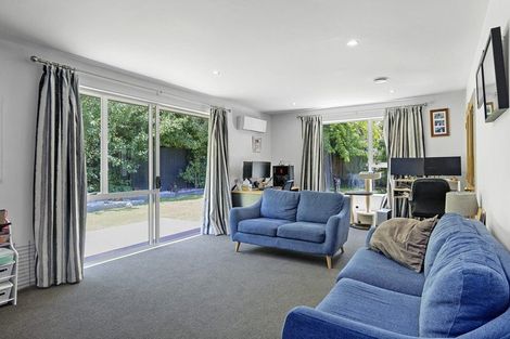 Photo of property in 11 Bishopsworth Street, Hillsborough, Christchurch, 8022