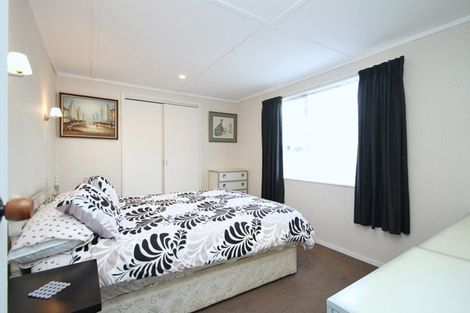 Photo of property in 95 Woodward Street, Nukuhau, Taupo, 3330
