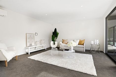 Photo of property in 22 Haughey Drive, Mairehau, Christchurch, 8052