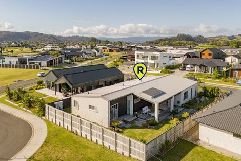 Photo of property in 7 Awatea Drive, Whitianga, 3510