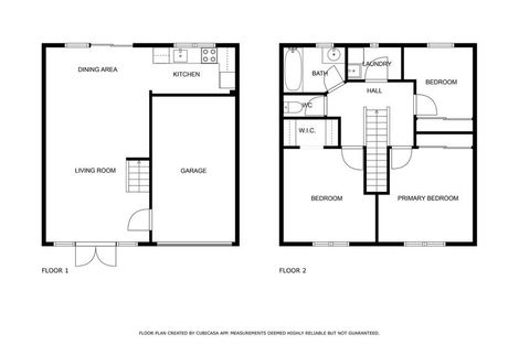 Photo of property in 7 Gracefield Avenue, Christchurch Central, Christchurch, 8013