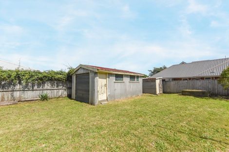Photo of property in 26 Nikau Street, Stoke, Nelson, 7011