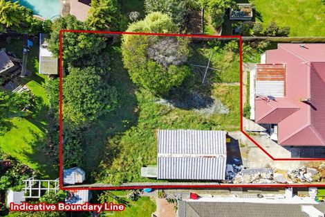 Photo of property in 14a Chester Street, Levin, 5510