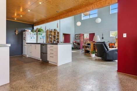 Photo of property in 1/62 Bruntwood Road, Tamahere, Hamilton, 3493