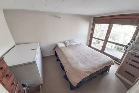 Photo of property in 7 Pumpkin Flat Road, Kuaotunu, Whitianga, 3592