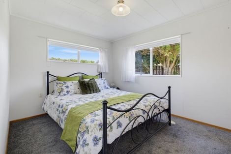 Photo of property in 13c Hussey Street, Waverley, 4510