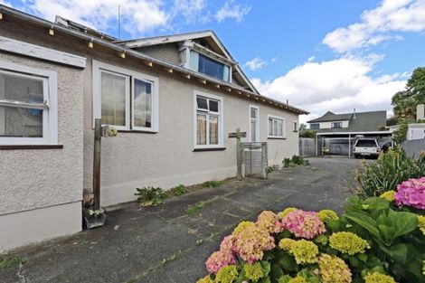 Photo of property in 412 Southampton Street West, Hastings, 4122