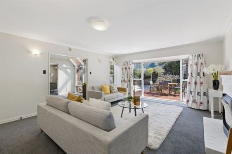 Photo of property in 54 Arlington Street, Burnside, Christchurch, 8053