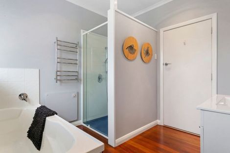 Photo of property in 168 Victoria Street, Cambridge, 3434