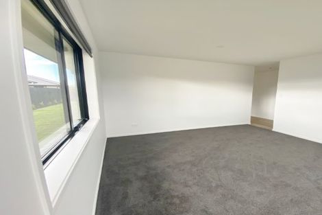 Photo of property in 9 Chandlers Street, Burwood, Christchurch, 8083