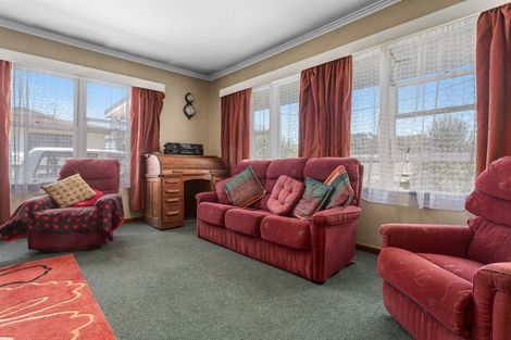 Photo of property in 17a Amokura Road, Taneatua, 3123