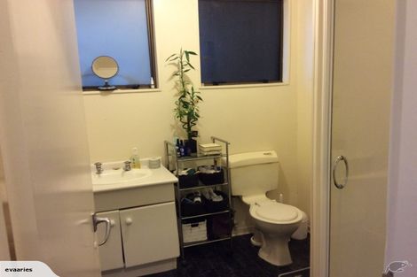 Photo of property in 13 Orchy Crescent, Southgate, Wellington, 6023