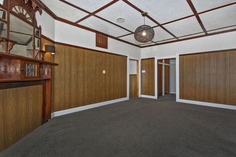 Photo of property in 243 Harris Road, Glenbervie, Whangarei, 0175