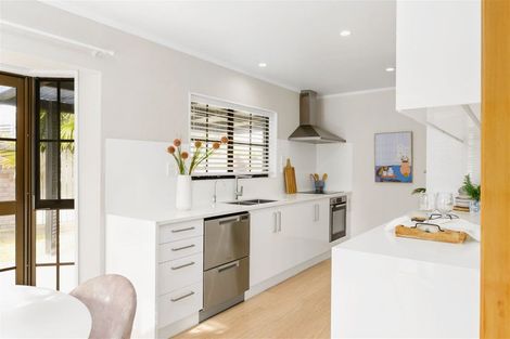 Photo of property in 106 Delamare Road, Pukete, Hamilton, 3200