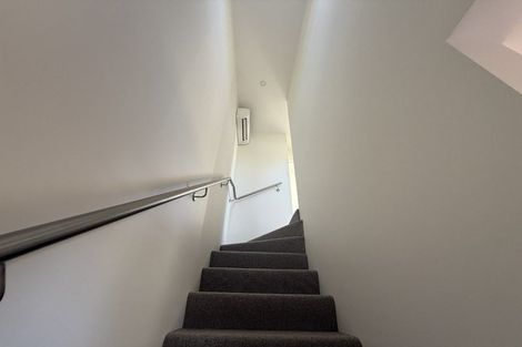 Photo of property in 3/45 Champion Street, Edgeware, Christchurch, 8013