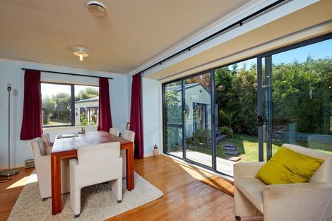 Photo of property in 103 Harnetts Road, Kaikoura Flat, Kaikoura, 7371