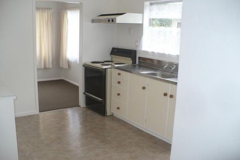 Photo of property in 5 Triangle Road, Massey, Auckland, 0614