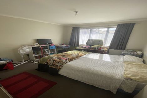 Photo of property in 7/108 Old Farm Road, Hamilton East, Hamilton, 3216