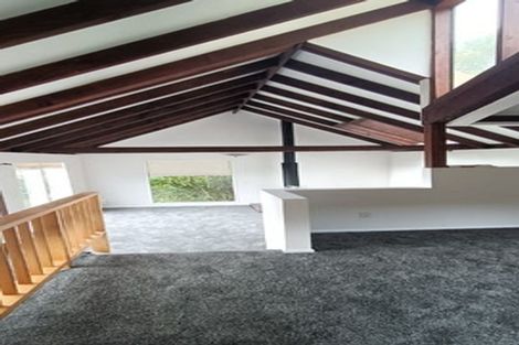 Photo of property in 148 Nicholson Road, Khandallah, Wellington, 6035