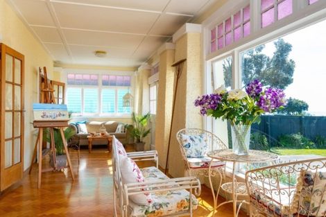 Photo of property in 114 Beach Road, Haumoana, 4102