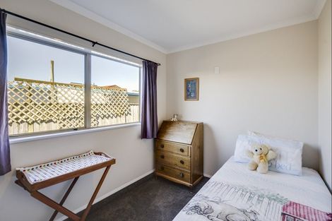 Photo of property in 14/182 Charles Street, Westshore, Napier, 4110