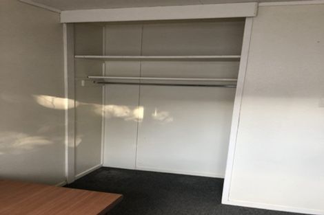 Photo of property in 27 Harpers Avenue, Otorohanga, 3900