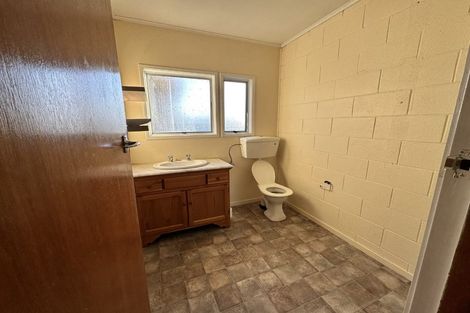 Photo of property in 5/9a Union Street, Claudelands, Hamilton, 3214